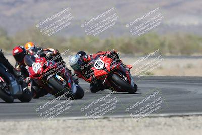 media/Apr-19-2025-CVMA (Sat) [[586b59ad56]]/Race 12-Supersport Open/